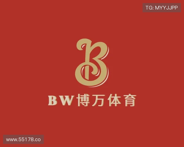 手册bw博万体育